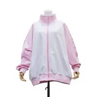 Gabu Rieru - Clothes - Tracksuits - Aogiri High School