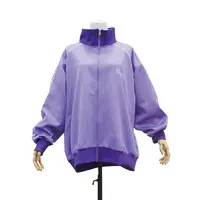 Otodama Tamako - Clothes - Tracksuits - Aogiri High School