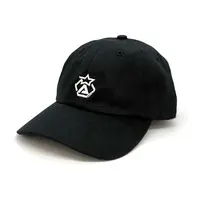 Ishikari Akari - Cap - Clothing - Aogiri High School