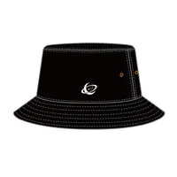 Otodama Tamako - Cap - Clothing - Aogiri High School