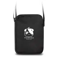 Otodama Tamako - Bag - Aogiri High School