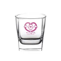 Hanamoegi Suiha - Tableware - Tumbler, Glass - Vebop High School