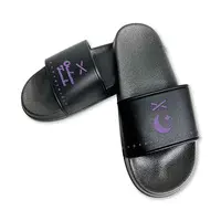 Otodama Tamako - Shower Sandals - Aogiri High School