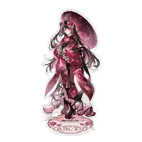 Ochinai Inaho - Acrylic stand - GORAKUGUMI