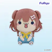 Inugami Korone - Plush - hololive