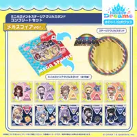 hololive - Acrylic stand