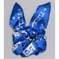 Soraru - Accessory - Hair Tie (Scrunchy) - Utaite