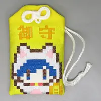 Soraru - Charm - Utaite