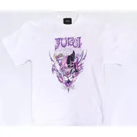 Amaki Pururu - Clothes - T-shirts - REJECT Size-M