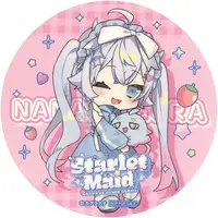 Kagura Nana - Tableware - Coaster - VTuber