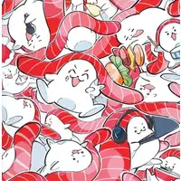 Re:AcT - CD - BOTCHI ​BOROMARU & Himekuma Ribon & Imasaka Hakuno & ChumuNote