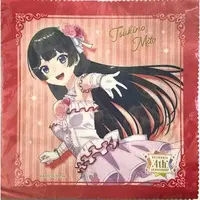 Tsukino Mito - Multi Cloth - Nijisanji