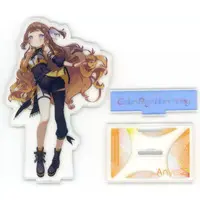 Anya Melfissa - Acrylic stand - hololive