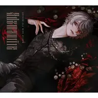 Kuzuha - CD - Nijisanji