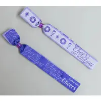 Fuwa Minato - Accessory - Bracelet - Nijisanji