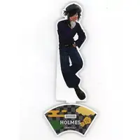 Satou Holmes - Acrylic stand - MonsterZ MATE