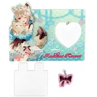 Amakami Konomi - Smartphone Stand - Million Production