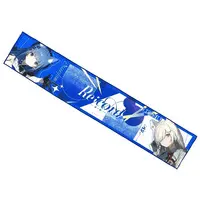 Souya Ichika - Towels - 774 inc.