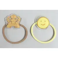 Kagami Hayato - Accessory - Hair tie - Nijisanji