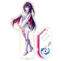 AZKi - Acrylic stand - hololive