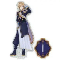 Kanae - Acrylic stand - Nijisanji