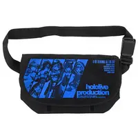 hololive - Bag