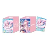 Hakui Koyori - hololive OFFICIAL CARD GAME - hololive