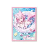 Hakui Koyori - hololive OFFICIAL CARD GAME - hololive
