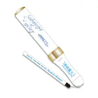 Harusame Urame - Pen Light - Aogiri High School