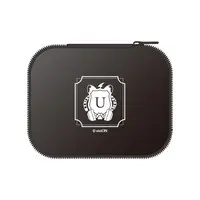 Urutora Garu - Pouch - Aogiri High School
