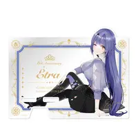 Étra - Smartphone Stand - Aogiri High School
