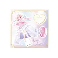 Gabu Rieru - Acrylic stand - Aogiri High School