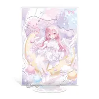Gabu Rieru - Acrylic stand - Aogiri High School