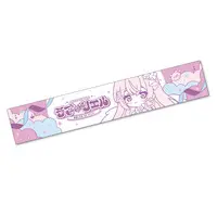 Gabu Rieru - Towels - Aogiri High School