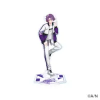 Watarai Hibari - Acrylic stand - Nijisanji