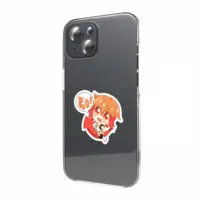 Ageta Torino - Stickers - VTuber