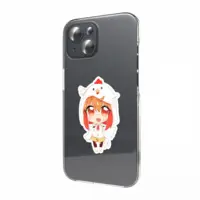 Ageta Torino - Stickers - VTuber
