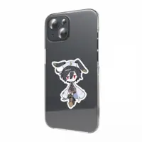 Reinier Baker - Stickers - VTuber