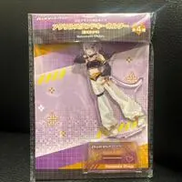 Nekomata Okayu - Acrylic stand - hololive