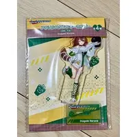 Inugami Korone - Acrylic stand - hololive
