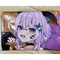 hololive - Clothes - T-shirts