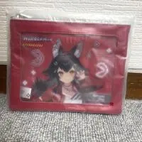 Ookami Mio - Pouch - hololive