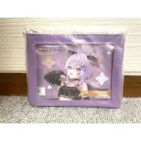Nekomata Okayu - Pouch - hololive