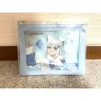 Shirakami Fubuki - Pouch - hololive