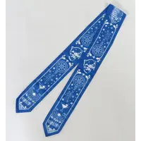 If - Accessory - Scarf - Ireisu