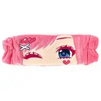 CHiCO with HoneyWorks - Accessory - Headband - HoneyWorks
