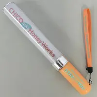 CHiCO with HoneyWorks - Pen Light - Ring Light - HoneyWorks