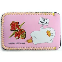CHiCO with HoneyWorks - Pouch - HoneyWorks
