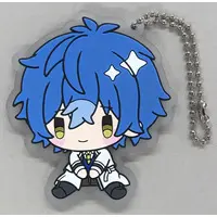 Stungun - Key Chain - CleeNoah