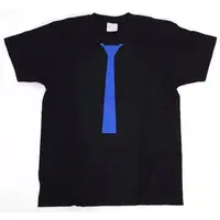 Shimamura Charlotte - Clothes - T-shirts - 774 inc. Size-L